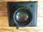 1430 Federal Decar Anastigmat Enlarger Lens Its A Bit Sticky