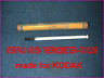 145154 Taylor Verifax Thermometer For To Degress Tube