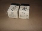 14520 Epoi Lot Of Two Poduct