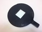 14790 Beseler Vintage Hinged Negative