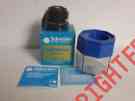 14849 50mm Kreuznach Enlarger Lens 2.8 Compononcode Box Schneider