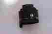 14850 Schneider Kreuznach Componon Enlarging Lens S 4 80 80mm With Case