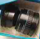 12-023457 150mm Schneider F4 Apo Componon Hm Mc Enlarging Lens Appears Unused