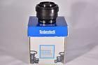 150mm Rodagon-g Rodenstock F 5.6 Enlarging Lens
