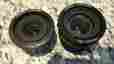 150mm1 2 Nice Germany Made Eskofot Ultragon Enlarging Lens 210mm 1 8