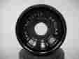 15735 Beseler 75mm Beslar Lens For 23c Series Enlargers 1 3.5 No