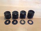 157mm Ektar Kodak 4 Printing Lenses 87mm 125mm 127mm