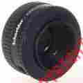 15818 Componar-s Schneider Kreuznach 50mm F 2.8 Enlarging Lens 4020776158183