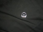 15mm 3.5 Minox Enlarger Lens