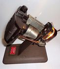 16-a Federal Vintage Enlarging Camera Model