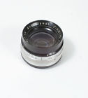 153600 161mm Enlarging Anastigmat Lens 161 Projection Mt Kodak 4.5 2