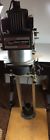 164101 Simmons Omega Variable For Darkroom Lenses