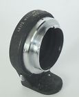 16456 Leica-leitz Leica Visoflex Oubio
