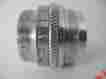 165mm Elgeet Vintage Colorstigmat Fl F4.5 Enlarging Lens Great Glass At Least 12