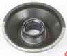 166071 7-1 4 Wollensak Enlarging 4.5 Raptar 190mm 166071 7-1 4 Wollensak Enlarging 4.5 Raptar 190mm
