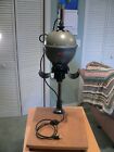 16781r Leitz Wetzlar Enlarger Focotar Lens Valoy Ii Stand