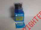 16828 Box Lens Schneider- Code Enlarger 50mm Kreuznach Componon- 2.8