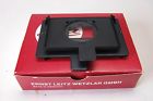 17011 Leica Single Glass Carrier For
