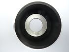 17340 Sixtif Durst Enlarger Lens