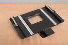 17420 Leitz Leica Negative Carrier