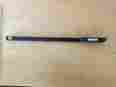 175-060 Deluxe Enlarger Alignment Tool Saunders