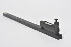 175-080 Saunders 13 Alignment Level