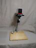 175070.sold 175070 Durst Vtg Burst Rs Nepones Photo Enlarger As Not Working