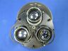 1762 Durst Lens Tripla Filter Holder Includes Lenses Schneider