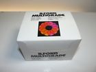 19498762611 1762617 Ilford Multigrade Cat Kit