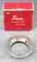 17671 Leica Leitz Doobc Elmar Summicron Bayonet Lens Adapter For Valoy Ii Enlarger