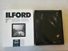 1771318 Ilford Multigrade Iv Rc Deluxe Paper Pearl Sheets 019498164415