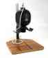 178650 Modelworking Enlarger Leica Leitz Unsure