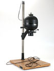178652 -working Leitz Unsure Enlarger Leica 178652 -working Leitz Unsure Enlarger Leica