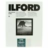 1799178 Ilford Mgiv Multigrade Iv Rc Pearl Sheets