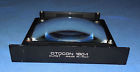 180-1 Durst Otocon Condenser For