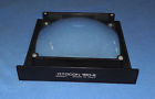 180-2 Durst Otocon Condenser For