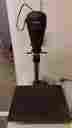 18140 25401 Minox Vintage Giessen Enlarger Made In Germany