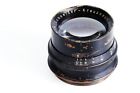 1815720 Large 21cm Format Xenar 4.5 Schneider Vintage Kreuznach F1