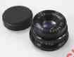 182373 3.5 50 Lens Enlarging Voss 50mm Moderate Haze