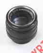 182652 32mm Componon Haze 5.6 105 Schneider-kreuznach Durst 105mm