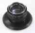 182653 Componon Schneider-kreuznach 135mm Debris Haze 5.6 135