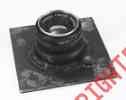182654 Haze Schneider-kreuznach Dust Componon 135mm Debris Light 135 5.6