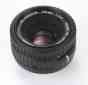 182757 Nikon Dust 105mm Debris Enlarging Lens El-nikkor 5.6 39mm 105