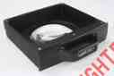 182789 Latico 130 Durst Condenser Laborator Enlarger Lens 138