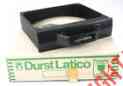 182790 138 240r Latico Condenser Enlarger Lens Laborator Durst