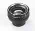 182856 Schneider 5.6 Enlarging 150mm 150 Haze 39mm Componon Lens