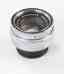 182922 Haze Componon 4 50mm Schneider Lens Fungus 24mm Enlarging 50 182922 Haze Componon 4 50mm Schneider Lens Fungus 24mm Enlarging 50