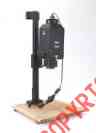 183000 Ihagee Pocket Lumimax Exakta Vest Enlarger