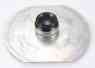183032 Board Kodak 105 105mm Projection 39mm 4.5 Haze Anastigmat