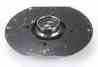 Haze135 183033 Board 4.5 Xenar 135mm Diaphragm Schneider Bad